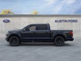 New 2025 Ford F150 Lariat image 3