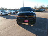 New 2025 Ford F150 Tremor w/ Tow/Haul Package image 2