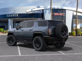 New 2025 GMC Hummer EV 2X image 3
