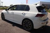New 2025 Volkswagen Golf w/ Euro Style Package image 5