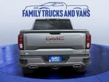 Used 2023 GMC Sierra 1500 Elevation w/ X31 Off-Road Package image 3