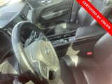Certified 2020 Volvo XC60 T6 Momentum image 2