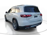 Used 2025 Mercedes-Benz GLS 450 4MATIC image 2