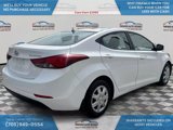 Used 2016 Hyundai Elantra SE image 4
