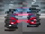 Certified 2024 Ford Explorer XLT w/ Equipment Group 202A image 2