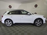 New 2025 Audi Q5 2.0T Premium image 3