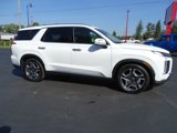 Used 2024 Hyundai Palisade Limited image 5