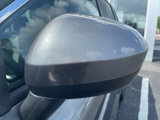 New 2025 Nissan Rogue SV image 6