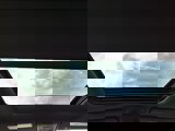 New 2025 Cadillac XT5 Sportv w/ Technology Package image 5