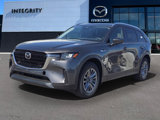 Used 2025 MAZDA CX-90 3.3 Turbo w/ Preferred Package image 5
