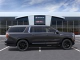 New 2025 GMC Yukon XL Denali w/ Denali Reserve Package image 5