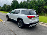 Used 2019 GMC Acadia SLT image 4