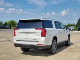 New 2025 GMC Yukon XL Denali w/ Sun & Power Step Package image 5