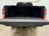Used 2020 RAM 2500 Laramie image 6