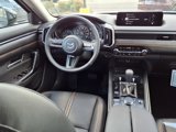 New 2025 MAZDA CX-50 2.5 Turbo w/ Accent Package image 4
