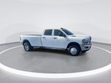 New 2025 RAM 3500 Tradesman image 2