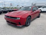 New 2024 Dodge Charger R/T w/ Plus Group image 3