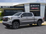New 2025 GMC Sierra 1500 AT4 image 2