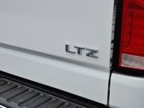 New 2025 Chevrolet Silverado 2500 LTZ w/ LTZ Plus Package image 5