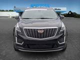 Certified 2023 Cadillac XT5 Premium Luxury image 2