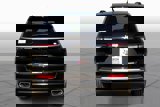 New 2025 Jeep Grand Cherokee L Summit image 4