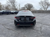 Used 2019 Lexus RC 300 AWD image 4