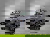 New 2025 MAZDA CX-50 2.5 Hybrid w/ Weather Package image 4
