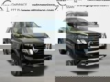 New 2025 Nissan Pathfinder SL image 3