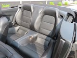 Used 2023 Ford Mustang Premium w/ Ford Safe & Smart Package image 4