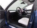 Used 2020 Tesla Model 3 Long Range image 6