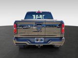 New 2025 RAM 1500 Lone Star image 5