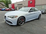 Used 2024 Alfa Romeo Giulia Ti image 3