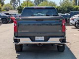 New 2026 Chevrolet Silverado 1500 LT w/ Protection Package image 5