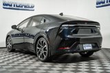 New 2026 Toyota Prius Plug-In Hybrid image 4