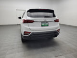 Used 2020 Hyundai Santa Fe SEL image 6