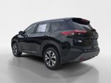 Used 2023 Nissan Rogue SV image 5