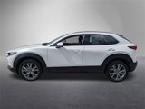 Used 2024 MAZDA CX-30 AWD 2.5 S w/ Premium Package image 2
