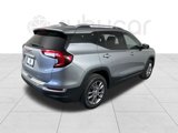 Used 2024 GMC Terrain SLT image 5