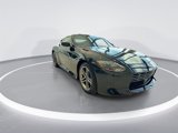 New 2025 Nissan Z Sport w/ Floor Mat Package image 2