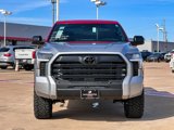 New 2025 Toyota Tundra SR5 image 3