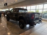 New 2025 RAM 1500 Big Horn image 5