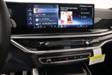New 2026 BMW X5 xDrive50e w/ M Sport Package image 6