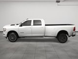 New 2025 RAM 3500 Laramie image 3