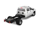 New 2025 RAM 3500 Tradesman image 2