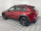 Certified 2024 Toyota RAV4 Adventure image 5