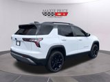 New 2026 Chevrolet Equinox LT w/ Convenience Package II image 4