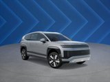 New 2026 Hyundai Ioniq 9 SEL image 2