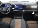 Used 2025 Chevrolet Silverado 3500 High Country w/ High Country Premium Package image 3