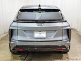 New 2026 Cadillac Lyriq V image 5