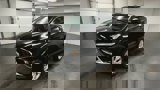 New 2026 Buick Encore GX Preferred w/ Advanced Technology Package image 4